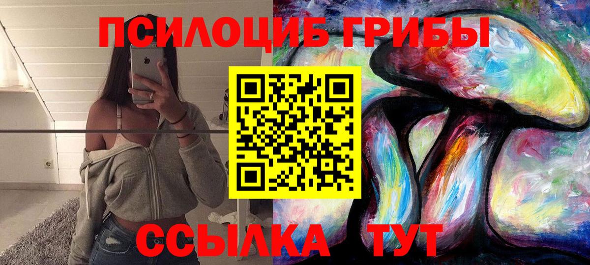 Галлюциногенные грибы MAGIC MUSHROOMS  Вход с VPN  Кировск 